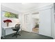 16 Oakland Ave, Redland Bay QLD 4165