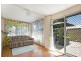 16 Oakland Ave, Redland Bay QLD 4165