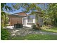 16 Oakland Ave, Redland Bay QLD 4165