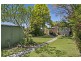 16 Oakland Ave, Redland Bay QLD 4165