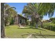 16 Oakland Ave, Redland Bay QLD 4165