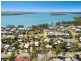 16 Oakland Ave, Redland Bay QLD 4165