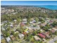 16 Oakland Ave, Redland Bay QLD 4165