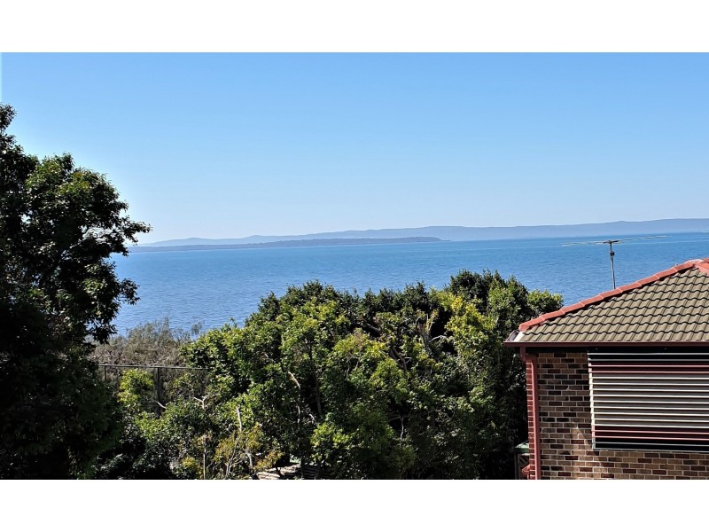 Cleveland QLD 4163