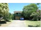 44 Hunter Street, Alexandra Hills QLD 4161