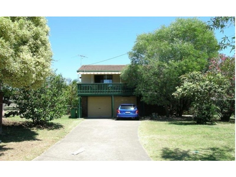 44 Hunter Street, Alexandra Hills QLD 4161