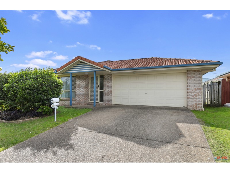 56 King Street, Thornlands QLD 4164