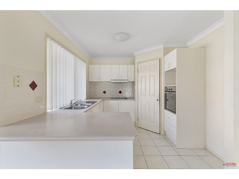 56 King Street, Thornlands QLD 4164