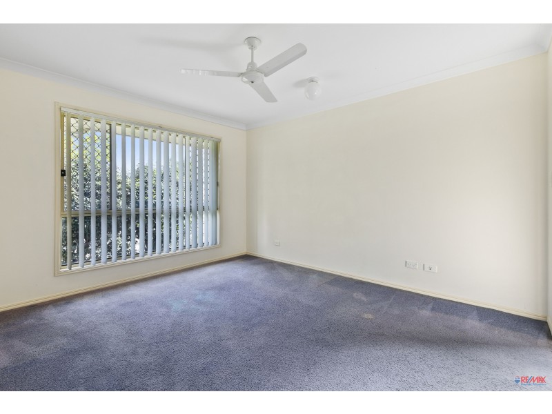 56 King Street, Thornlands QLD 4164