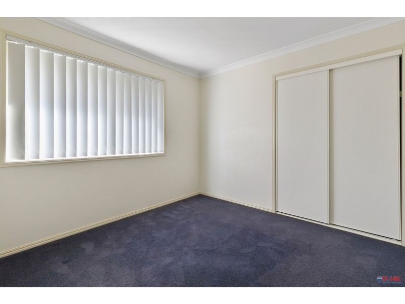 56 King Street, Thornlands QLD 4164