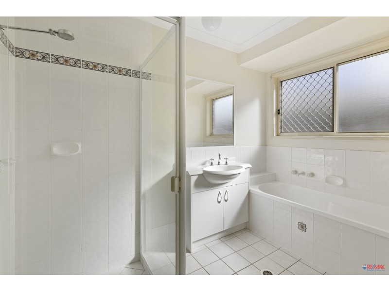 56 King Street, Thornlands QLD 4164