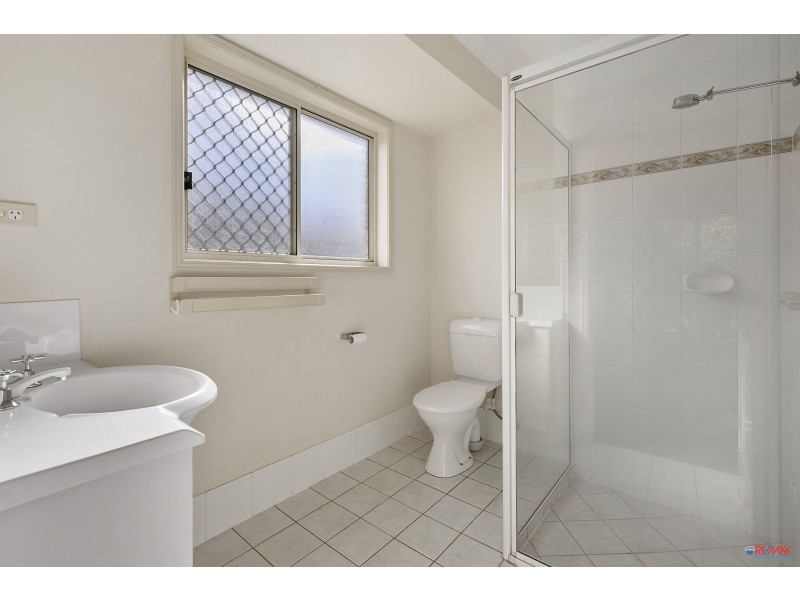 56 King Street, Thornlands QLD 4164