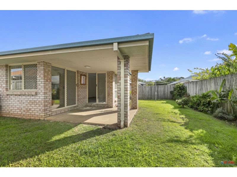 56 King Street, Thornlands QLD 4164