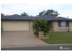 26 Wisteria Street, Ormiston QLD 4160