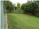 21 Carlisle Street, Alexandra Hills QLD 4161