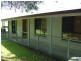 21 Carlisle Street, Alexandra Hills QLD 4161