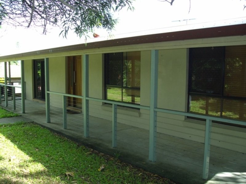 21 Carlisle Street, Alexandra Hills QLD 4161