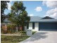 2/28 Portias Street, Thornlands QLD 4164