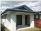 2/28 Portias Street, Thornlands QLD 4164
