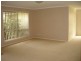 25 Glenbrook Avenue, Victoria Point QLD 4165