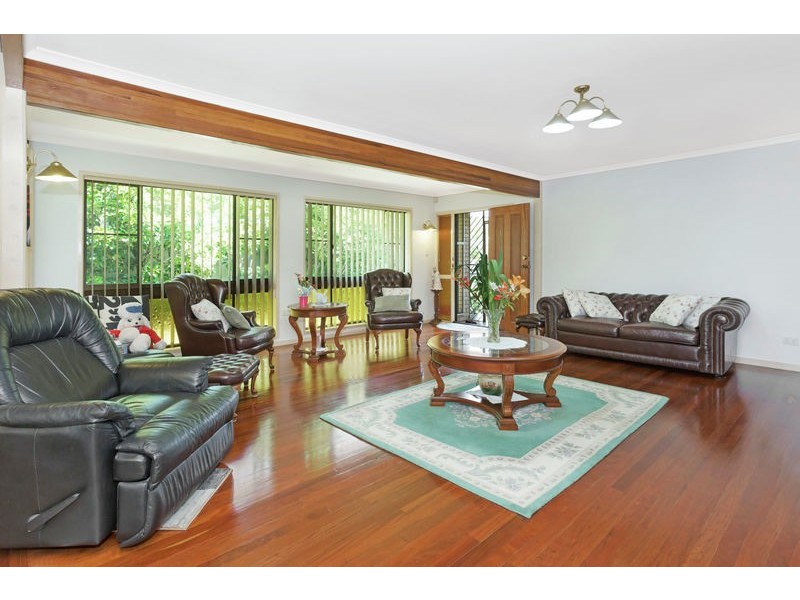 8 Hinckley Street, Manly West QLD 4179