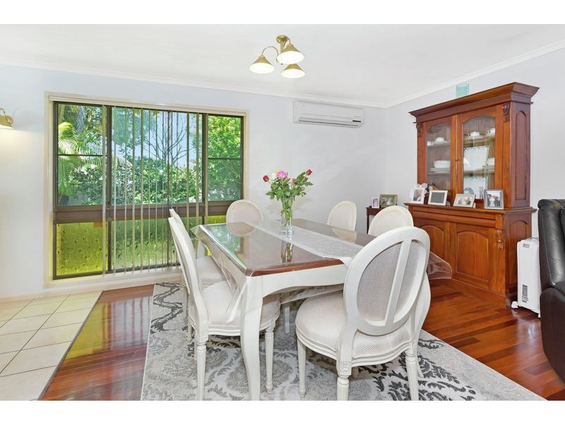 8 Hinckley Street, Manly West QLD 4179