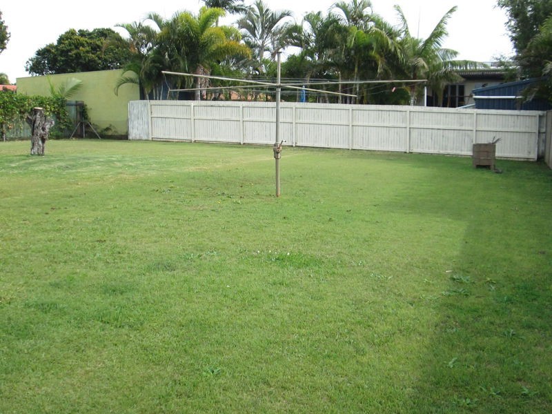 343 Bloomfield Street, Cleveland QLD 4163