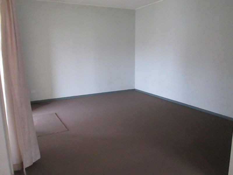 343 Bloomfield Street, Cleveland QLD 4163