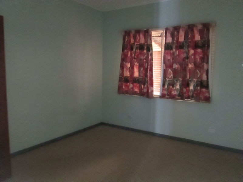 343 Bloomfield Street, Cleveland QLD 4163