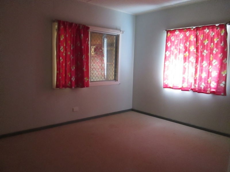 343 Bloomfield Street, Cleveland QLD 4163