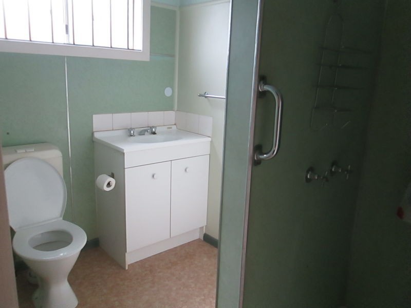 343 Bloomfield Street, Cleveland QLD 4163