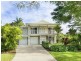 22 Dean Road, Alexandra Hills QLD 4161
