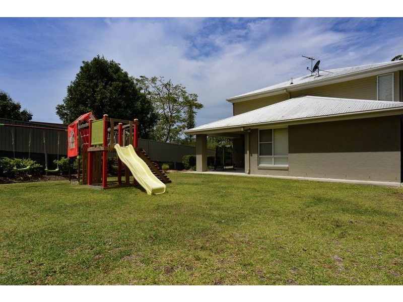 22 Dean Road, Alexandra Hills QLD 4161