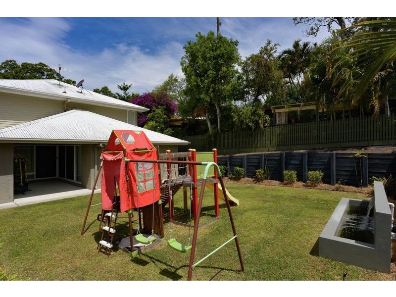 22 Dean Road, Alexandra Hills QLD 4161