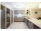 22 Dean Road, Alexandra Hills QLD 4161