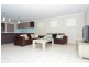 22 Dean Road, Alexandra Hills QLD 4161