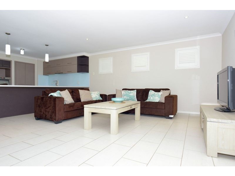 22 Dean Road, Alexandra Hills QLD 4161