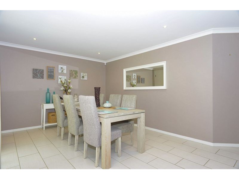 22 Dean Road, Alexandra Hills QLD 4161