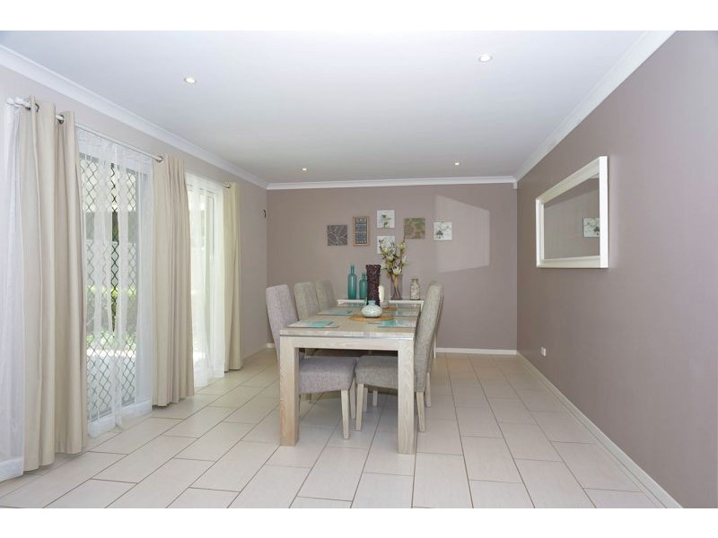 22 Dean Road, Alexandra Hills QLD 4161