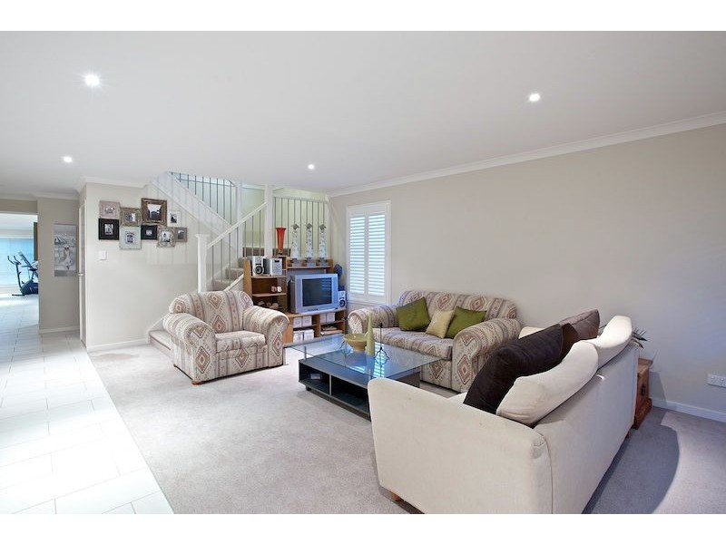 22 Dean Road, Alexandra Hills QLD 4161