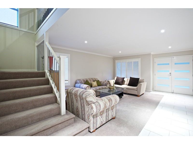 22 Dean Road, Alexandra Hills QLD 4161