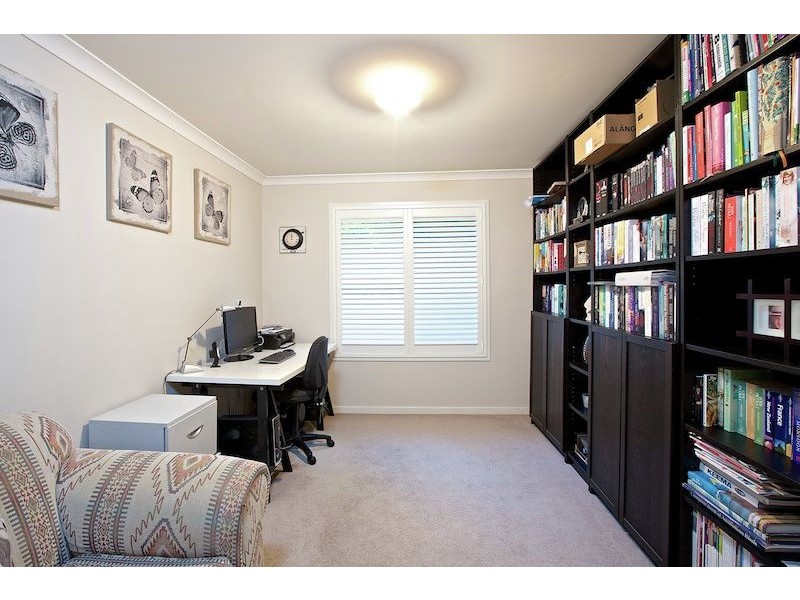 22 Dean Road, Alexandra Hills QLD 4161