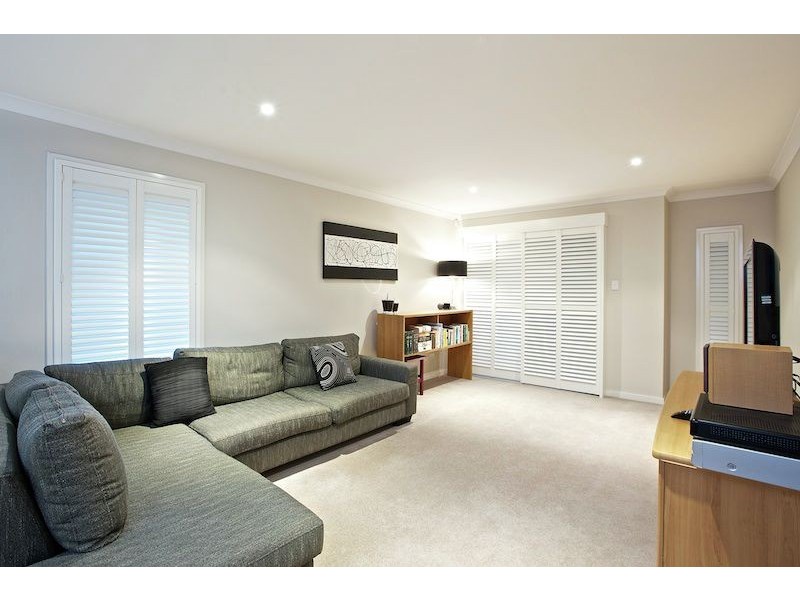 22 Dean Road, Alexandra Hills QLD 4161