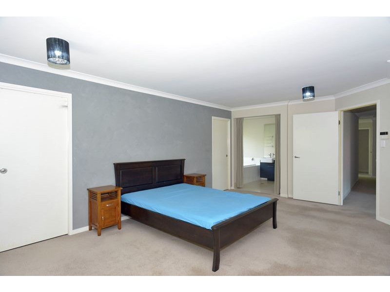 22 Dean Road, Alexandra Hills QLD 4161