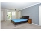 22 Dean Road, Alexandra Hills QLD 4161