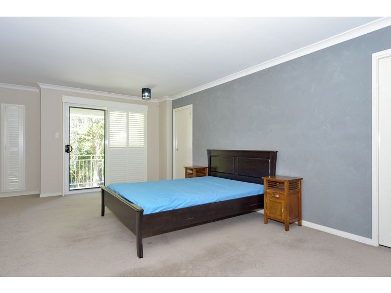 22 Dean Road, Alexandra Hills QLD 4161