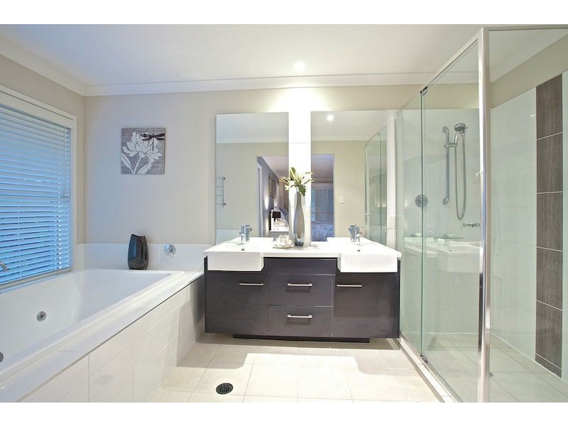22 Dean Road, Alexandra Hills QLD 4161