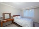 22 Dean Road, Alexandra Hills QLD 4161