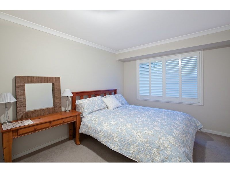 22 Dean Road, Alexandra Hills QLD 4161