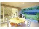 22 Dean Road, Alexandra Hills QLD 4161